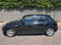 MINI Cooper Mini 1.5 136pk 5-deurs *navi + clima + LM-velgen * Zwart - thumbnail 2
