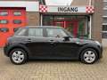 MINI Cooper Mini 1.5 136pk 5-deurs *navi + clima + LM-velgen * Zwart - thumbnail 9