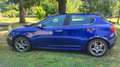 Alfa Romeo Giulietta Giulietta III 2.0 jtdm Super 175cv TCT Blu/Azzurro - thumbnail 2