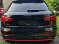 Audi RS Q3 2.5 TFSI Quattro RS Q3 Performance S tr. Fekete - thumbnail 3