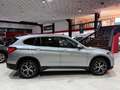 BMW X1 sDrive 18dA Gris - thumbnail 5