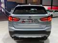 BMW X1 sDrive 18dA Gris - thumbnail 7