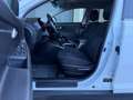 Kia Sportage Attract 2WD SPOILER* KAMERA* Tempomat* ab€129,- Weiß - thumbnail 13