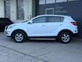 Kia Sportage Attract 2WD SPOILER* KAMERA* Tempomat* ab€129,- Weiß - thumbnail 3