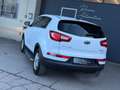 Kia Sportage Attract 2WD SPOILER* KAMERA* Tempomat* ab€129,- Weiß - thumbnail 8