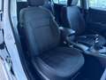 Kia Sportage Attract 2WD SPOILER* KAMERA* Tempomat* ab€129,- Weiß - thumbnail 17