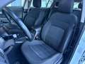 Kia Sportage Attract 2WD SPOILER* KAMERA* Tempomat* ab€129,- Weiß - thumbnail 15
