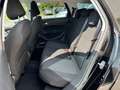 Peugeot 308 SW 1.6 BlueHDi Allure STT Zwart - thumbnail 9