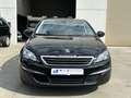 Peugeot 308 SW 1.6 BlueHDi Allure STT Zwart - thumbnail 5