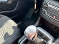 Peugeot 308 SW 1.6 BlueHDi Allure STT Zwart - thumbnail 19