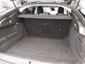 Peugeot 408 PureTech 130 Allure EAT8 - thumbnail 14