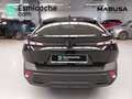 Peugeot 408 PureTech 130 Allure EAT8 - thumbnail 6