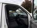 Volkswagen T6 Transporter T6.1 2.0 TDI TRANSPORTER KLIMA/PDC/AHK/1.HAND Blanc - thumbnail 9