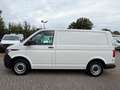 Volkswagen T6 Transporter T6.1 2.0 TDI TRANSPORTER KLIMA/PDC/AHK/1.HAND Blanc - thumbnail 7