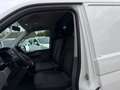 Volkswagen T6 Transporter T6.1 2.0 TDI TRANSPORTER KLIMA/PDC/AHK/1.HAND Blanc - thumbnail 8