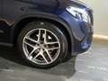 Mercedes-Benz GLE 400 Coupe 4Matic AMG Line Panorama (40) Blauw - thumbnail 9