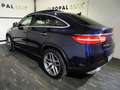 Mercedes-Benz GLE 400 Coupe 4Matic AMG Line Panorama (40) Blauw - thumbnail 6
