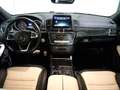 Mercedes-Benz GLE 400 Coupe 4Matic AMG Line Panorama (40) Blauw - thumbnail 15