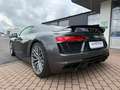 Audi R8 Coupe PLUS quattro ohne OPF Nachlackierung... Grau - thumbnail 4