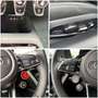 Audi R8 Coupe PLUS quattro ohne OPF Nachlackierung... Grau - thumbnail 12