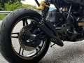 BMW K 100 RT CAFE RACER 2024 Чорний - thumbnail 8