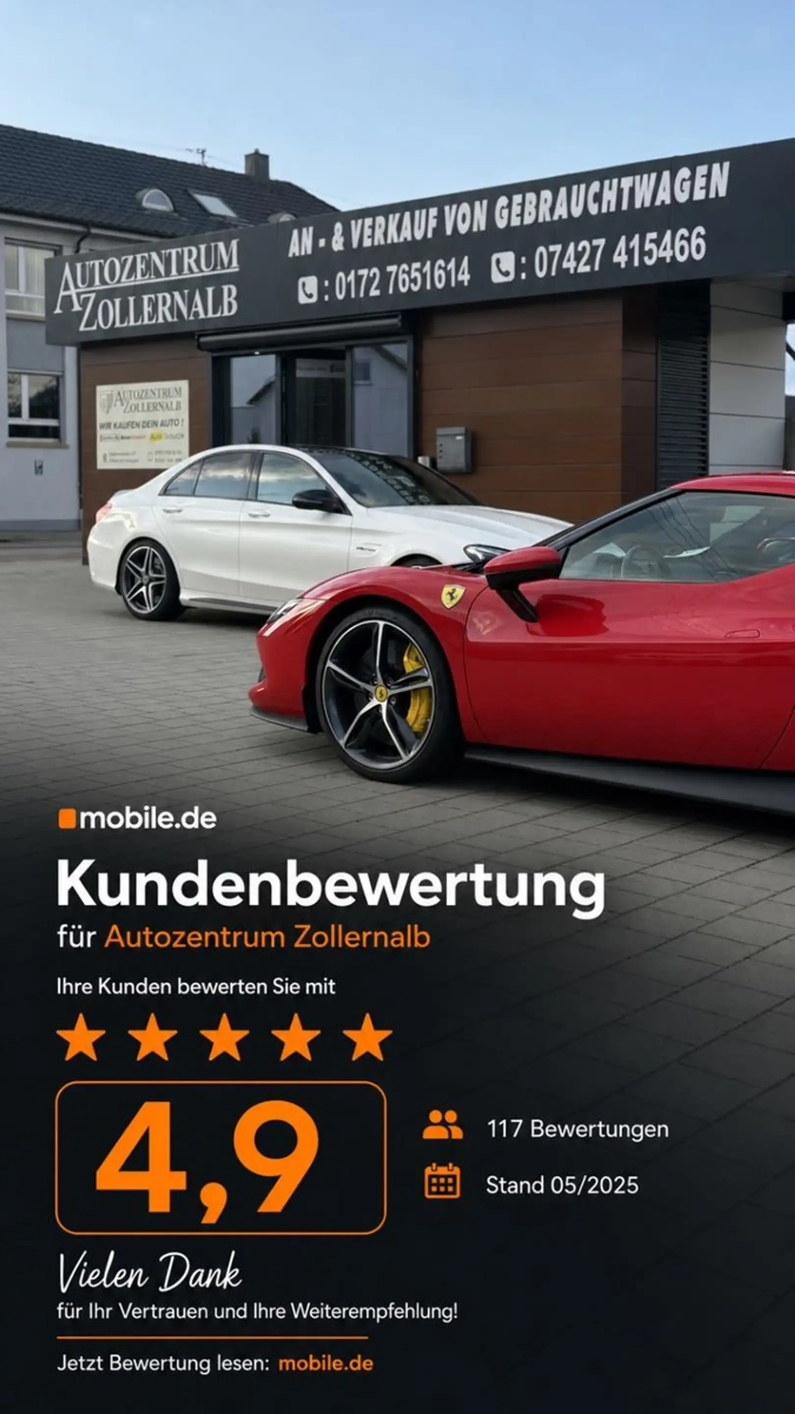 Mercedes-Benz CLS 350 CGI *2.HAND*LEDER*NAVI*BI-XENON*S-DACH* — photo 2