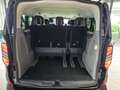 Ford Tourneo Custom 2.0 EcoBlue 110kW 320 L2 Titanium Noir - thumbnail 15