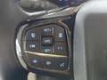 Ford Tourneo Custom 2.0 EcoBlue 110kW 320 L2 Titanium Noir - thumbnail 18