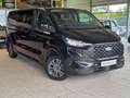 Ford Tourneo Custom 2.0 EcoBlue 110kW 320 L2 Titanium Noir - thumbnail 2