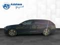 Peugeot 508 SW Allure *ACC*APP*SHZ*CAM°LED*LEDER* Schwarz - thumbnail 8