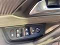 Peugeot 508 SW Allure *ACC*APP*SHZ*CAM°LED*LEDER* Schwarz - thumbnail 18