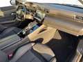 Peugeot 508 SW Allure *ACC*APP*SHZ*CAM°LED*LEDER* Schwarz - thumbnail 15