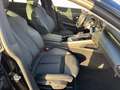 Peugeot 508 SW Allure *ACC*APP*SHZ*CAM°LED*LEDER* Schwarz - thumbnail 16