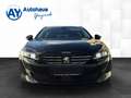 Peugeot 508 SW Allure *ACC*APP*SHZ*CAM°LED*LEDER* Schwarz - thumbnail 2