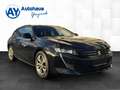 Peugeot 508 SW Allure *ACC*APP*SHZ*CAM°LED*LEDER* Schwarz - thumbnail 3