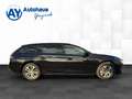 Peugeot 508 SW Allure *ACC*APP*SHZ*CAM°LED*LEDER* Schwarz - thumbnail 4