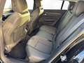Peugeot 508 SW Allure *ACC*APP*SHZ*CAM°LED*LEDER* Schwarz - thumbnail 17