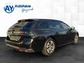 Peugeot 508 SW Allure *ACC*APP*SHZ*CAM°LED*LEDER* Schwarz - thumbnail 5