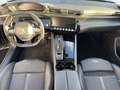 Peugeot 508 SW Allure *ACC*APP*SHZ*CAM°LED*LEDER* Schwarz - thumbnail 12