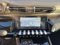 Peugeot 508 SW Allure *ACC*APP*SHZ*CAM°LED*LEDER* Schwarz - thumbnail 13
