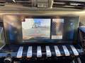 Peugeot 508 SW Allure *ACC*APP*SHZ*CAM°LED*LEDER* Schwarz - thumbnail 14