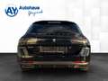 Peugeot 508 SW Allure *ACC*APP*SHZ*CAM°LED*LEDER* Schwarz - thumbnail 6