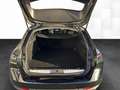 Peugeot 508 SW Allure *ACC*APP*SHZ*CAM°LED*LEDER* Schwarz - thumbnail 20