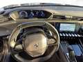 Peugeot 508 SW Allure *ACC*APP*SHZ*CAM°LED*LEDER* Schwarz - thumbnail 11