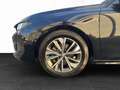 Peugeot 508 SW Allure *ACC*APP*SHZ*CAM°LED*LEDER* Schwarz - thumbnail 9