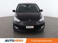 Ford C-Max 1.0 EcoBoost Titanium 125 CV Nero - thumbnail 9