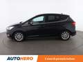 Ford C-Max 1.0 EcoBoost Titanium 125 CV Nero - thumbnail 3