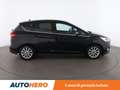 Ford C-Max 1.0 EcoBoost Titanium 125 CV Nero - thumbnail 7
