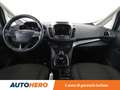 Ford C-Max 1.0 EcoBoost Titanium 125 CV Nero - thumbnail 12