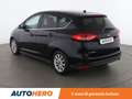 Ford C-Max 1.0 EcoBoost Titanium 125 CV Nero - thumbnail 4